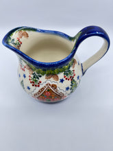 Load image into Gallery viewer, Gravy Boat - A1121