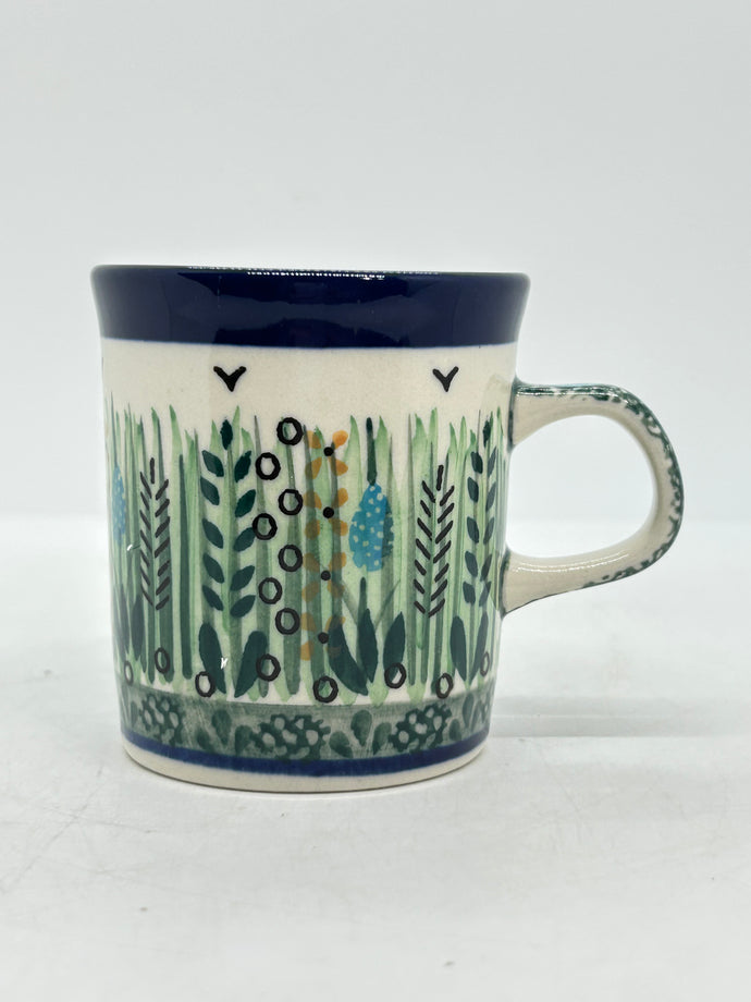 Cup ~ Espresso ~ 5 oz ~ U4636 ~ U4!