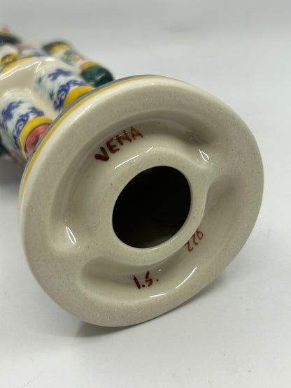 Nutcracker - U-498