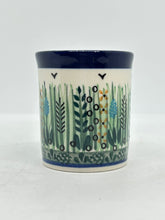 Load image into Gallery viewer, Cup ~ Espresso ~ 5 oz ~ U4636 ~ U4!