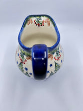 Load image into Gallery viewer, Gravy Boat - A1121