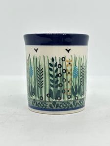 Cup ~ Espresso ~ 5 oz ~ U4636 ~ U4!