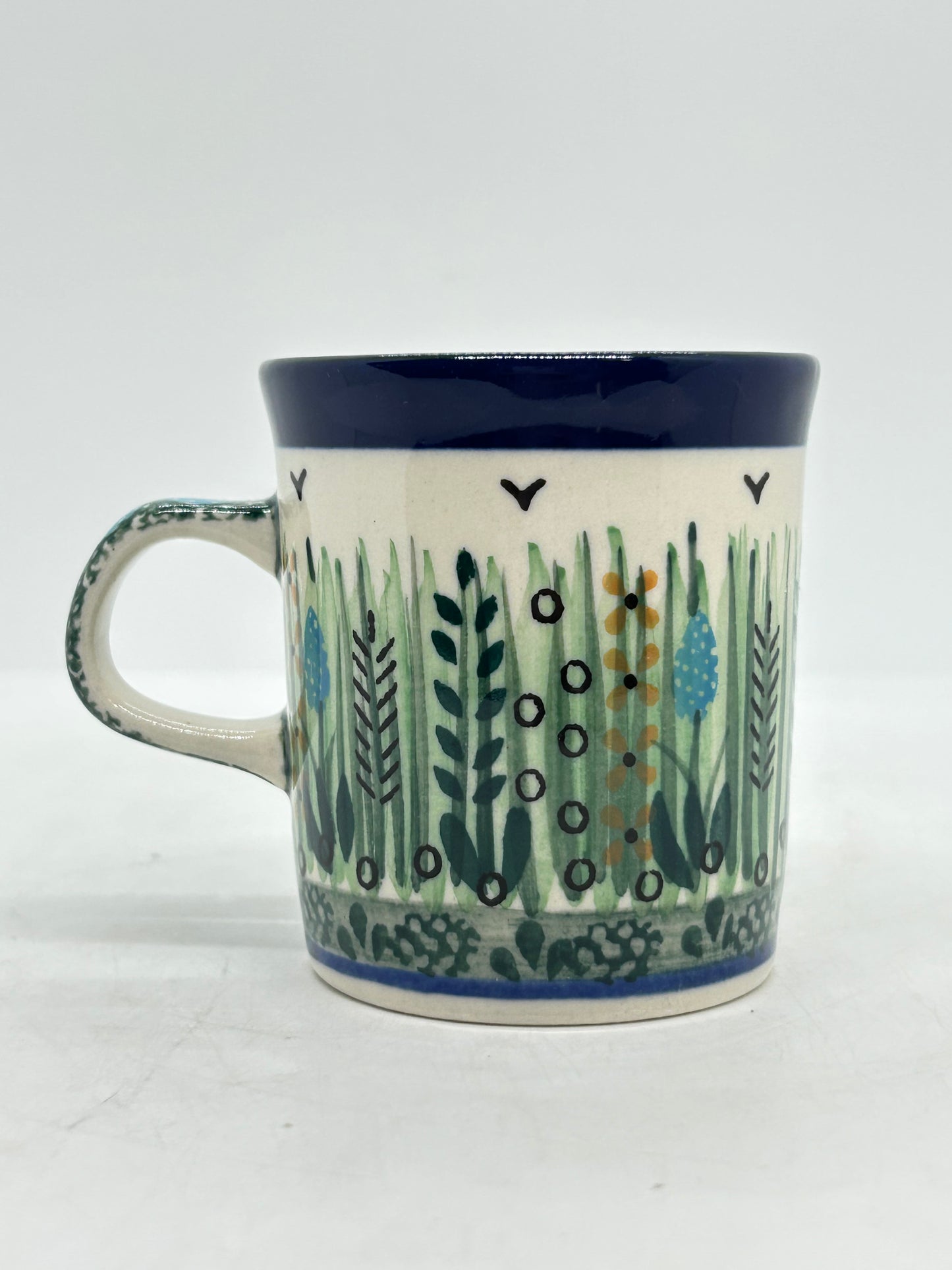Cup ~ Espresso ~ 5 oz ~ U4636 ~ U4!