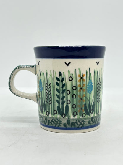 Cup ~ Espresso ~ 5 oz ~ U4636 ~ U4!