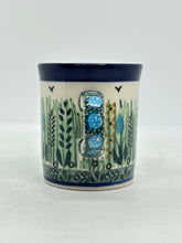 Load image into Gallery viewer, Cup ~ Espresso ~ 5 oz ~ U4636 ~ U4!