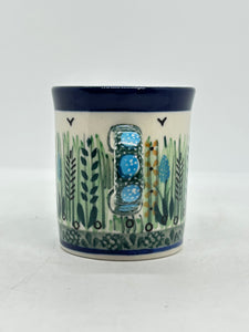 Cup ~ Espresso ~ 5 oz ~ U4636 ~ U4!