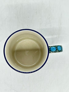 Cup ~ Espresso ~ 5 oz ~ U4636 ~ U4!