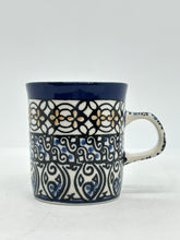 Load image into Gallery viewer, Cup ~ Espresso ~ 5 oz ~ U0924 ~ U4!