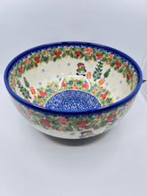 Load image into Gallery viewer, 0411 Bowl - U1148