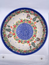 Load image into Gallery viewer, 0411 Bowl - U1148