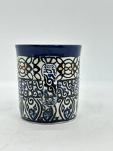 Load image into Gallery viewer, Cup ~ Espresso ~ 5 oz ~ U0924 ~ U4!