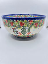 Load image into Gallery viewer, 0411 Bowl - U1148