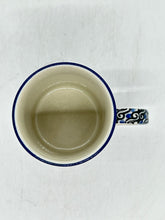 Load image into Gallery viewer, Cup ~ Espresso ~ 5 oz ~ U0924 ~ U4!