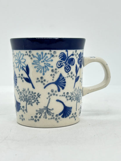 Cup ~ Espresso ~ 5 oz ~ 2885X ~ T3!