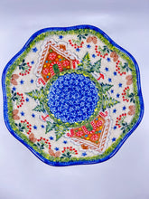 Load image into Gallery viewer, 0423 Bowl - A1121