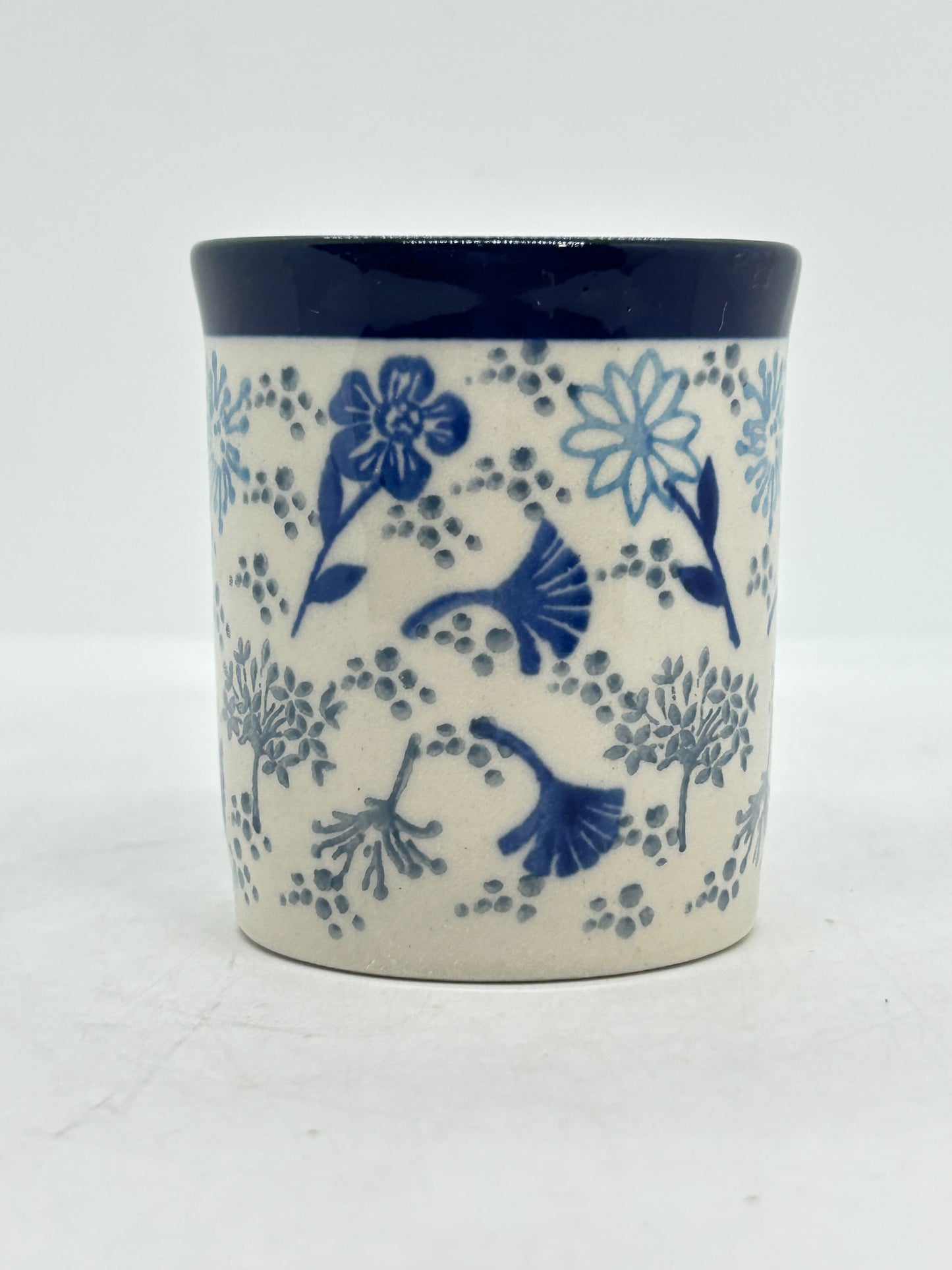 Cup ~ Espresso ~ 5 oz ~ 2885X ~ T3!