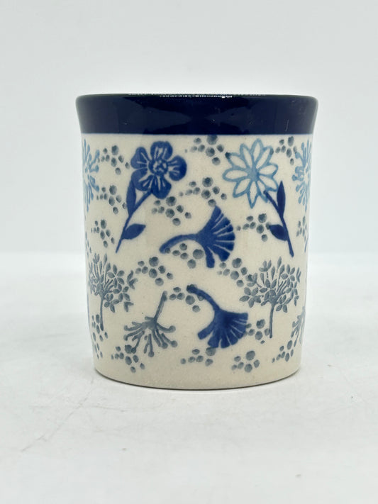 Cup ~ Espresso ~ 5 oz ~ 2885X ~ T3!