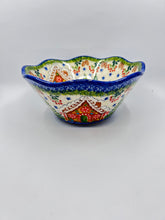 Load image into Gallery viewer, 0423 Bowl - A1121