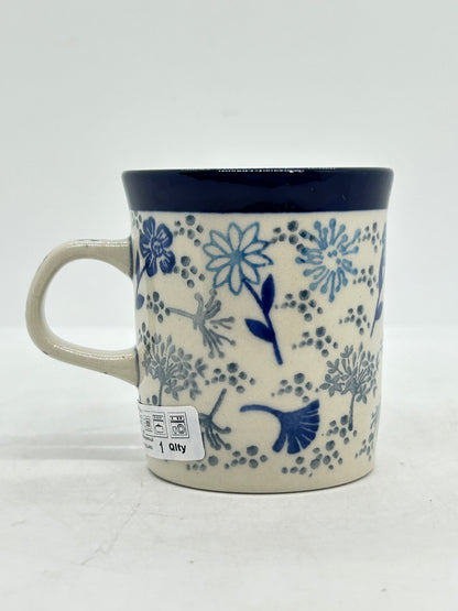 Cup ~ Espresso ~ 5 oz ~ 2885X ~ T3!