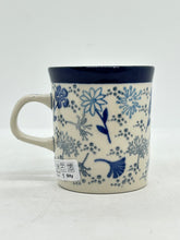 Load image into Gallery viewer, Cup ~ Espresso ~ 5 oz ~ 2885X ~ T3!