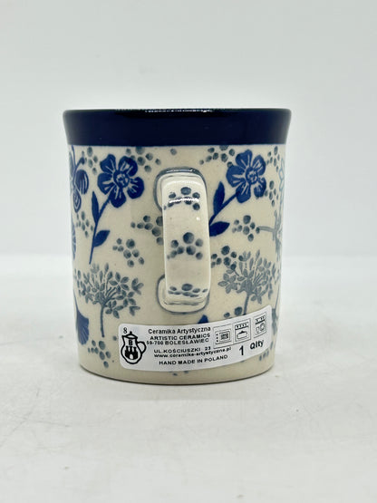 Cup ~ Espresso ~ 5 oz ~ 2885X ~ T3!