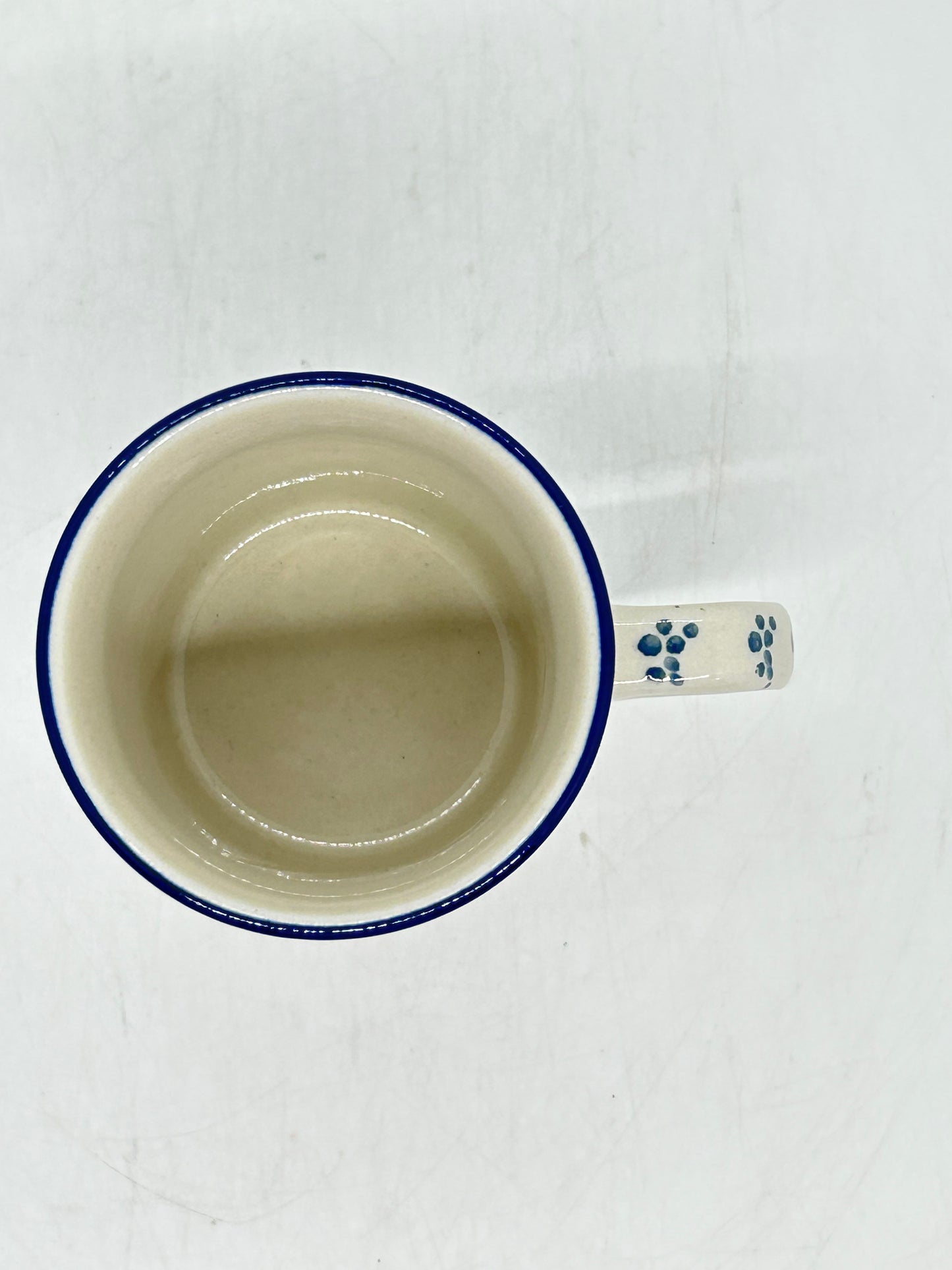 Cup ~ Espresso ~ 5 oz ~ 2885X ~ T3!