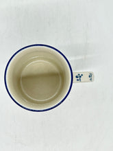 Load image into Gallery viewer, Cup ~ Espresso ~ 5 oz ~ 2885X ~ T3!