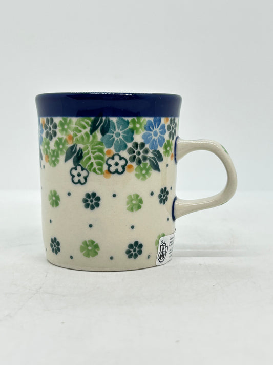 Cup ~ Espresso ~ 5 oz ~ 2064X ~ T3!