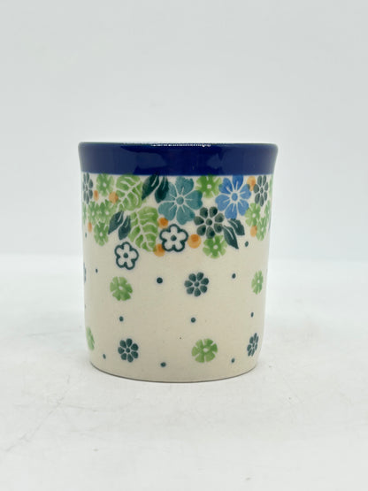 Cup ~ Espresso ~ 5 oz ~ 2064X ~ T3!
