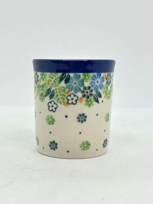 Cup ~ Espresso ~ 5 oz ~ 2064X ~ T3!