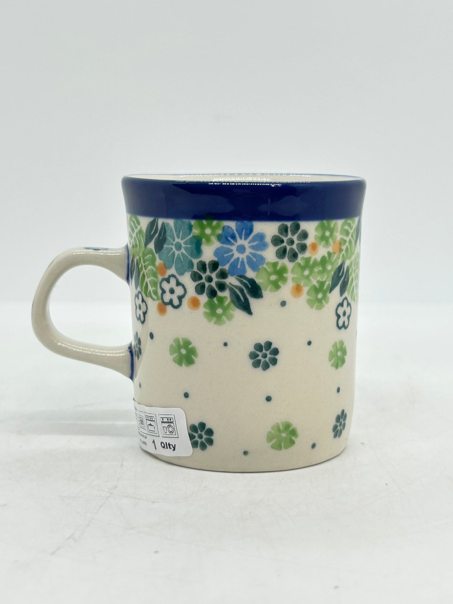 Cup ~ Espresso ~ 5 oz ~ 2064X ~ T3!