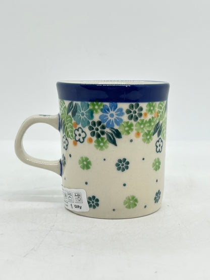 Cup ~ Espresso ~ 5 oz ~ 2064X ~ T3!