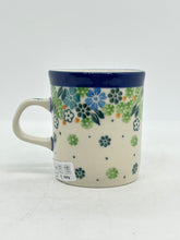 Load image into Gallery viewer, Cup ~ Espresso ~ 5 oz ~ 2064X ~ T3!