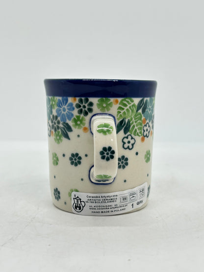 Cup ~ Espresso ~ 5 oz ~ 2064X ~ T3!