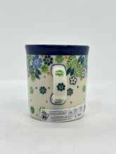 Load image into Gallery viewer, Cup ~ Espresso ~ 5 oz ~ 2064X ~ T3!