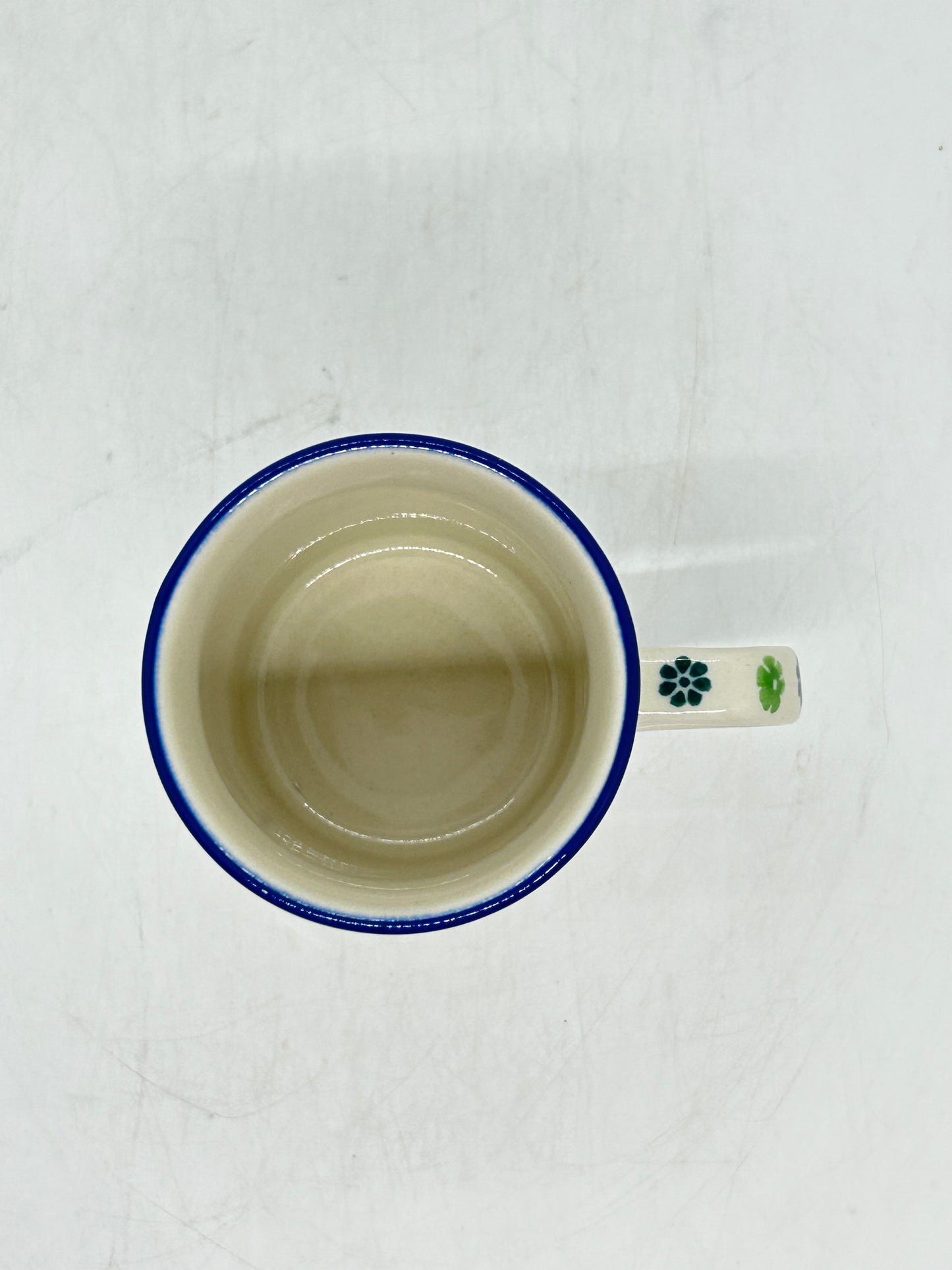 Cup ~ Espresso ~ 5 oz ~ 2064X ~ T3!