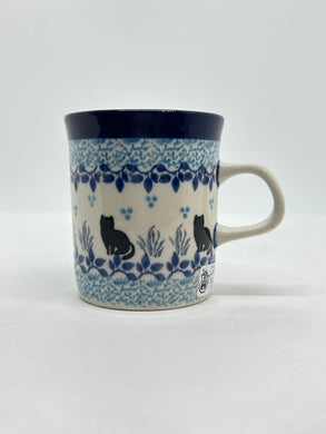 Cup ~ Espresso ~ 5 oz ~ 2855X ~ T4!