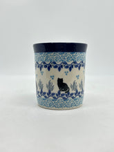Load image into Gallery viewer, Cup ~ Espresso ~ 5 oz ~ 2855X ~ T4!