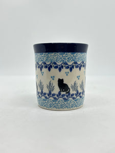Cup ~ Espresso ~ 5 oz ~ 2855X ~ T4!