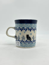 Load image into Gallery viewer, Cup ~ Espresso ~ 5 oz ~ 2855X ~ T4!
