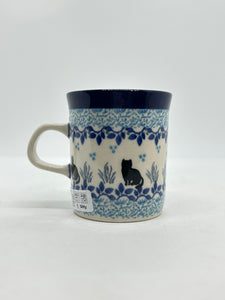 Cup ~ Espresso ~ 5 oz ~ 2855X ~ T4!