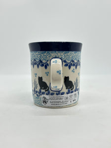 Cup ~ Espresso ~ 5 oz ~ 2855X ~ T4!