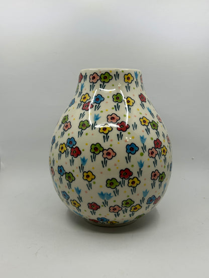 Vase - U4884 ~ U3*