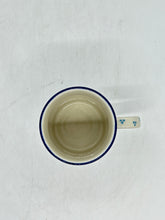 Load image into Gallery viewer, Cup ~ Espresso ~ 5 oz ~ 2855X ~ T4!