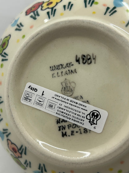 Vase - U4884 ~ U3*