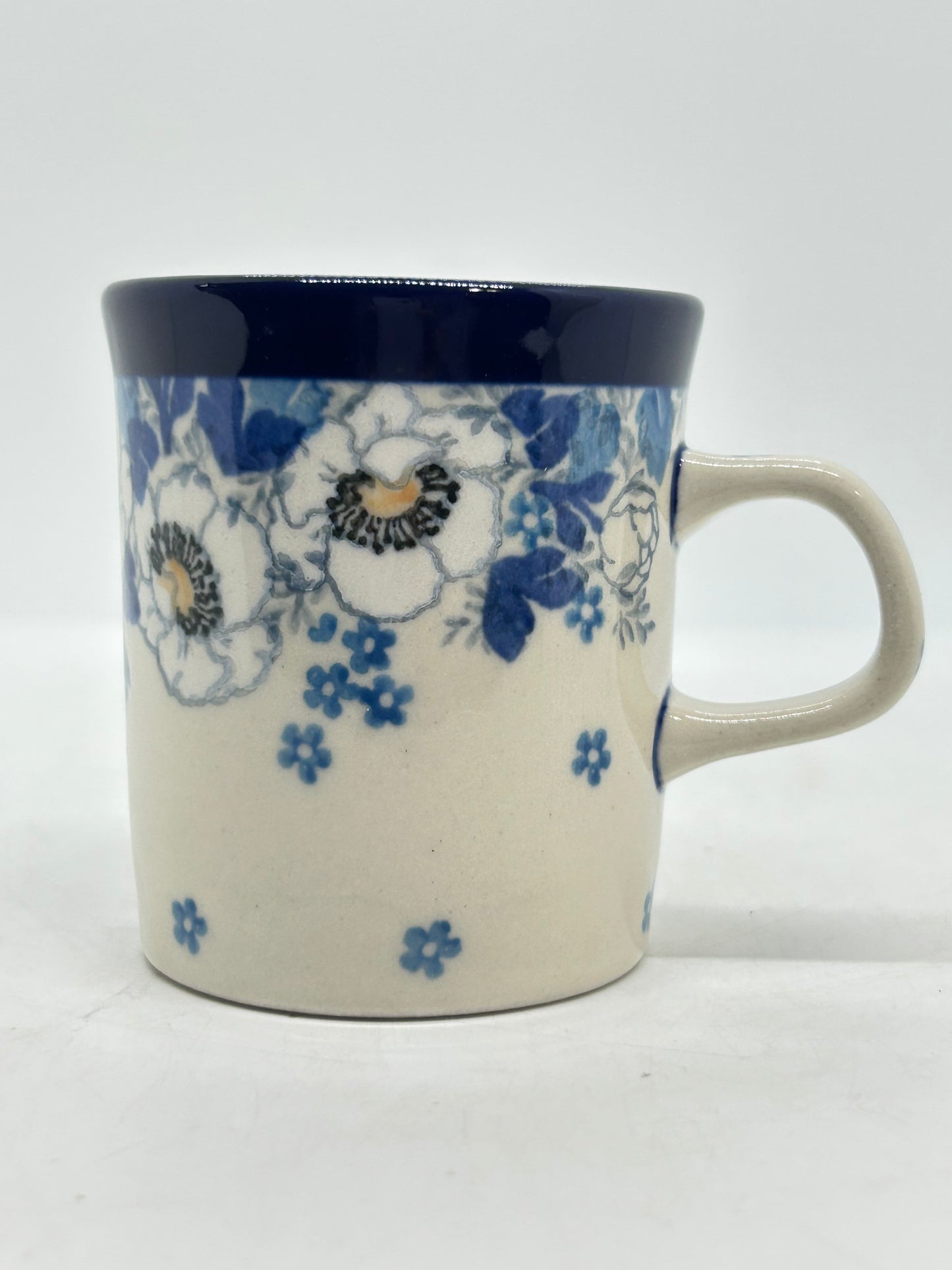 Cup ~ Espresso ~ 5 oz ~ 2222X ~ T4!