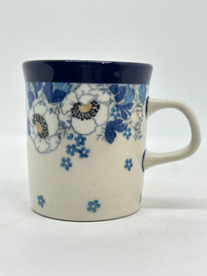 Cup ~ Espresso ~ 5 oz ~ 2222X ~ T4!