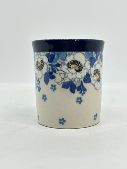 Cup ~ Espresso ~ 5 oz ~ 2222X ~ T4!