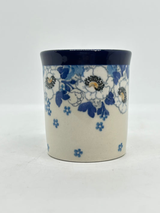 Cup ~ Espresso ~ 5 oz ~ 2222X ~ T4!