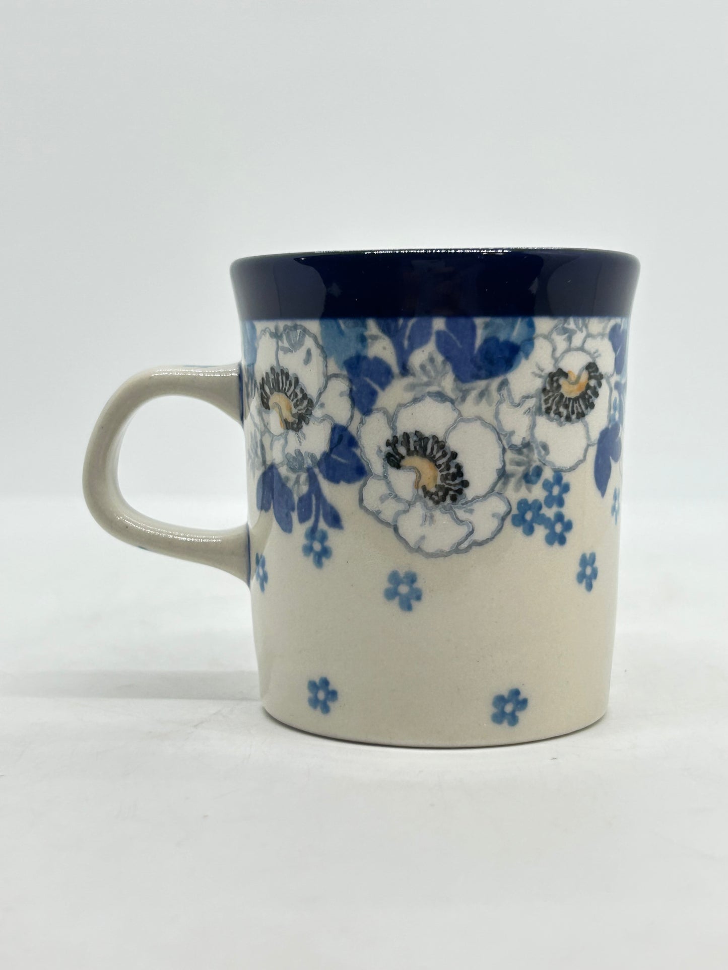 Cup ~ Espresso ~ 5 oz ~ 2222X ~ T4!